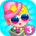 歡樂蓋大樓3 v1.4.1