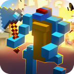 像素人必須死 v1.4