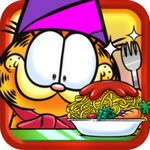 加菲貓總動(dòng)員 v1.9.3