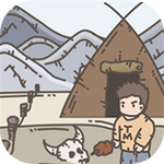幸存者營(yíng)地 v1.0.1