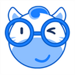 源碼編輯器手機版 v1.1