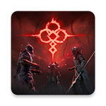 惡月十三手機(jī)端 V1.01.113