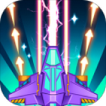 飛機(jī)和塔防 v1.1.3