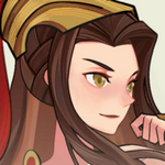 遠(yuǎn)古眾神 v1.2.5