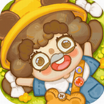 烏冬的旅店 v5.1