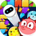 全民消磚塊 v1.0.89