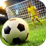 決勝足球 v1.3.4