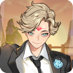 銀河守衛(wèi)隊(duì) v1.5