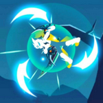 英雄大戰(zhàn) v1