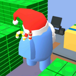 太空殺的小超市 v1.2