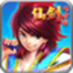 仙劍傳奇錄 v1.1