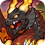 我的小怪獸 v1.0.96