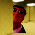 恐怖生物追逐 v0.1