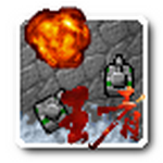 鐵銹戰(zhàn)爭王者之戰(zhàn) v0.42