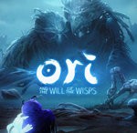 奧日2精靈與螢火意志手機版 v1.0