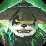 暗夜兵團(tuán) v5