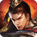 百戰(zhàn)沙場(chǎng) v4.0