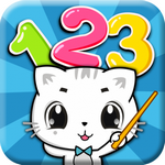 寶寶認數(shù)字 v1.0.1