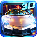3D狂野飛車 v1.10.18