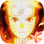 火影忍者 v1.53.68.9