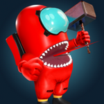 太空狼人殺 v1.1.3