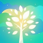 自然公司 v0.105.1