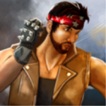 搏擊俱樂部2 v1.5