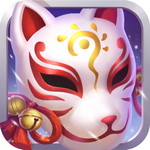 菲狐倚天情緣 v1.0.8