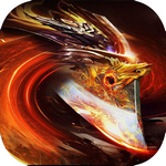 封神之戰(zhàn) v4.2.3