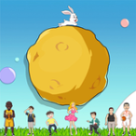 腦洞挑戰(zhàn)2 v1.0