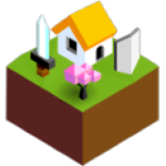 文明之戰(zhàn) v1.0