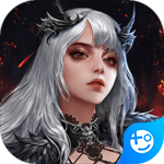 埃克斯幻想 v1.0.0