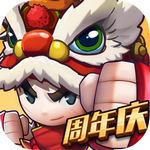 亂斗堂3 v5.6.0