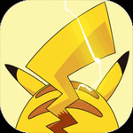 天天馴獸師 v2.0