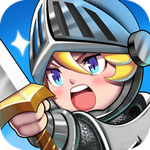 勇者請自重用劍與魔法拯救世界 v1.0.5