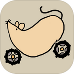 畫個(gè)車 v1.0.9