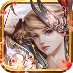 西域風(fēng)云手游破解版 v5.1.17451