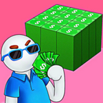 閑置商場大亨 v0.12.0