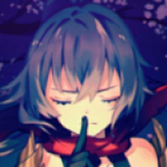 妖刀退魔忍 v1.0