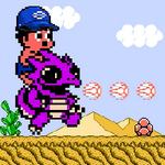 冒險(xiǎn)島 v1.7