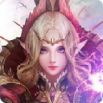 魔域手游2 v1.0.561