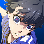 藍(lán)色監(jiān)獄 v1.0.2