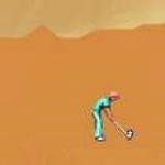 沙漠高爾夫 v1.6