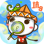 史上最坑爹的游戲9 v3.1.01