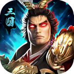 烽火十八州 v2.19.8.15