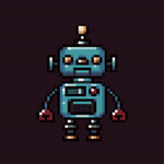 克拉法惡棍 v1.01