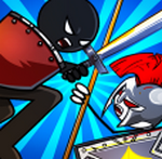 火柴人全面戰(zhàn)爭模擬器 v1.0.4