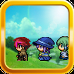 英雄勇闖地下城 v1.9.60