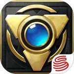 秘境對決 v2.1.22.93004