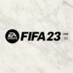 FIFA23手機版 v1.0